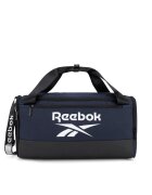 Reebok Geantă sport RBK-034-CCC-05 Bleumarin