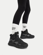 Reebok Ghete CEO-A062491C-2