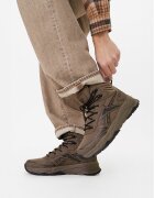 Reebok Ghete CEO-A062491C-4