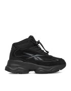 Reebok Ghete CEO-CP40-KC-251648Z