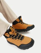 Reebok Ghete CEO-H8-301 Maro