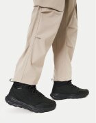 Reebok Ghete CEO-H8-301 Negru