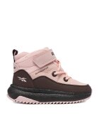 Reebok Ghete CEO-LEA-JA-C576W-DZ