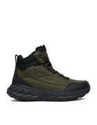 Reebok Ghete CEOWB-H8-301 Kaki