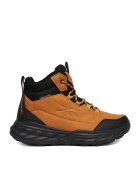 Reebok Ghete CEOWB-H8-301 Maro