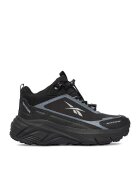 Reebok Ghete CEOWB-LEA-E931B
