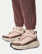 Reebok Ghete CEOWB-LEA-E931B-DZ