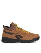 Reebok Ghete H1-002 WW Maro