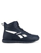 Reebok Ghete H8-001 MM Bleumarin