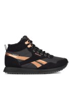 Reebok Ghete H8-003 WW Negru