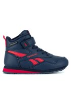 Reebok Ghete H8-029 CH Bleumarin