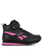 Reebok Ghete H8-029 DZ Negru