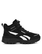 Reebok Ghete H8-032 CH Negru