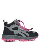Reebok Ghete H8-032 DZ Roz