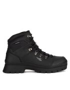 Reebok Ghete S24W130D-1