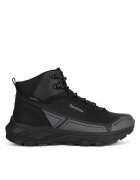 Reebok Ghete S24W131A-9