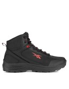 Reebok Ghete S25W078A-1
