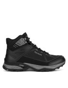Reebok Ghete S25W090A-1