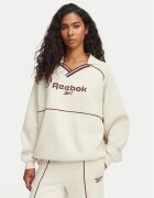 Reebok Hanorac Angelica RK25685CCW Oversize