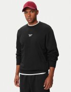 Reebok Hanorac Arrigan RK25547CCM Regular Fit