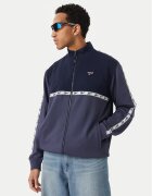Reebok Hanorac Artek RK25726CCM Regular Fit