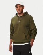 Reebok Hanorac Babb RK25550CCM Regular Fit