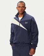 Reebok Hanorac Borys RK25720CCM Relaxed Fit
