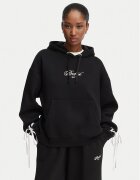 Reebok Hanorac Dagmara RK25698CCW Oversize