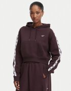 Reebok Hanorac Daniella RK25684CCW Regular Fit