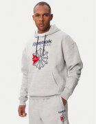 Reebok Hanorac Hainrich RK25734CCM Regular Fit