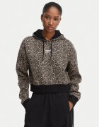 Reebok Hanorac Helle RK25713CCW Cropped Fit
