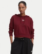 Reebok Hanorac Ilona RK25712CCW Regular Fit