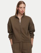 Reebok Hanorac Lidka RK25979CCW Relaxed Fit