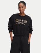 Reebok Hanorac Renata RK25707CCW Cropped Fit