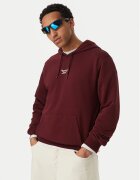 Reebok Hanorac RK25550CCM Regular Fit