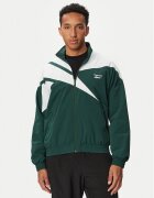 Reebok Hanorac RK25720CCM Regular Fit