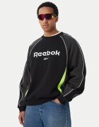 Reebok Hanorac Tomasz RK25746CCM Regular Fit