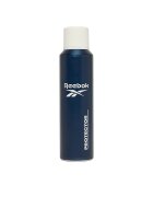 Reebok Impregnator PROTECTOR 150 ml v.AZ Incolor