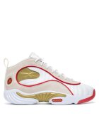Reebok Încălțăminte pentru baschet Answer III 100200996