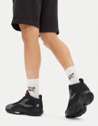 Reebok Încălțăminte pentru baschet ANSWER III 100209104