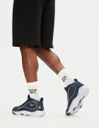 Reebok Încălțăminte pentru baschet ANSWER III 100209505