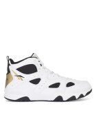 Reebok Încălțăminte pentru baschet ATR DECIMATOR 100201335
