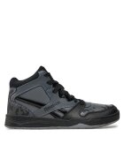 Reebok Încălțăminte pentru baschet BB4500 COURT 100033478