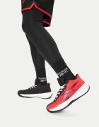 Reebok Încălțăminte pentru baschet CEO-PRESS 100246831