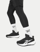 Reebok Încălțăminte pentru baschet CEO-PRESS 100246832