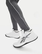Reebok Încălțăminte pentru baschet CEO-PRESS 100246833