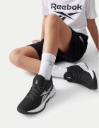 Reebok Încălțăminte pentru baschet CEO-PRESS 100247292