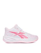 Reebok Încălțăminte pentru baschet CEO-PRESS 100247293