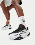 Reebok Încălțăminte pentru baschet EO-ANGEL REESE 1 100256997 M