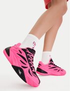 Reebok Încălțăminte pentru baschet EO-ANGEL REESE 1 100262060